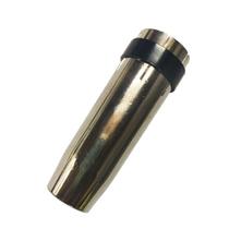 Bocal Cônico Tocha Mig/Mag SBME135 / PLSU 26 16mm ME513 Oximig