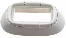 Bocal Corpo Depilador Philips SC2003 SC2008 Bocal Corpo Depilador Philips SC2003 SC2008