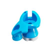 Bocal Cort. Chuva Para Rotor Falcon N06 Rain Bird