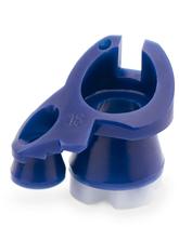 Bocal Cort. Chuva Para Rotor Falcon N18 Rain Bird Bocal Cort. Chuva Para Rotor Falcon N18 Rain Bird