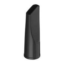 Bocal Curto Para Aspirador de Pó Original - Electrolux Bocal Curto Para Aspirador de Pó Original - Electrolux