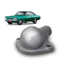 Bocal Da Camara Da Valvula Termostatica Opala Todos