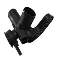 Bocal Dagua Radiador HB20 1.0 2012/2019 Bocal Dagua Radiador HB20 1.0 2012/2019