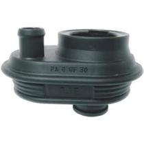 Bocal de abastecimento de óleo Volkswagen Kombi 2006 a 2014 Bocal de abastecimento de óleo Volkswagen Kombi 2006 a 2014
