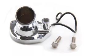 Bocal De Agua Ford V8 302 Maverick Water Neck Landau