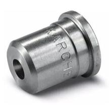 Bocal de alta potencia 2 883 402 0 karcher