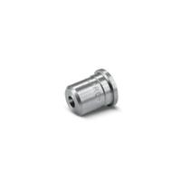 Bocal de Alta Potência 25034 - Karcher Bocal de Alta Potência 25034 - Karcher