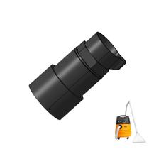 Bocal De Ar Compatível Com Extratora Wap Carpet Cleaner