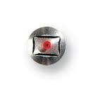 Bocal De Ar Quente Weller Nq15 Retangular 14x10mm