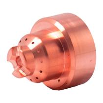 Bocal de Arraste Manual para Plasma Powermax 65/85A 220818 Hypertherm Bocal de Arraste Manual para Plasma Powermax 65/85A 220818 Hypertherm