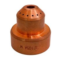 Bocal de arraste pmx 105 machine duramax thermacut