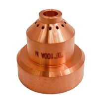 Bocal de arraste t100 pmx 1650 machine thermacut