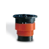 Bocal de aspersão Toro 53147, faixa central de 4 x 30 pés