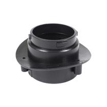 Bocal de Aspiração P/ Aspirador Ipc Ecoclean Ap120 Original Bocal de Aspiração P/ Aspirador Ipc Ecoclean Ap120 Original