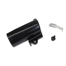 Bocal de Aspiração P/ Serra Circular Makita 5901b, 5902b e N5900b Original