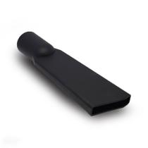 Bocal de Aspirador para Cantos Frestas D38 Copetec