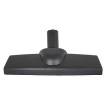 Bocal De Aspirador Para Pisos Preto 32mm Electrolux