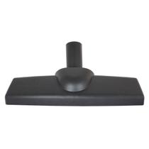 Bocal De Aspirador Para Pisos Preto 32mm Electrolux Bocal De Aspirador Para Pisos Preto 32mm Electrolux