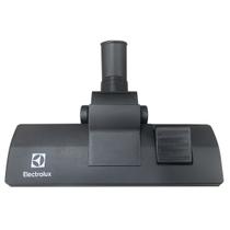 Bocal De Aspirador Pó Electrolux Max Trio Flex A10s 32mm