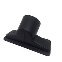 Bocal de Aspirador Pó P/ Estofados Sofá Tapete Pequeno 32mm