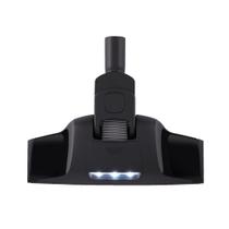 Bocal de aspirador Speedy Clean Illumi com luzes LED (ZE165) Electrolux