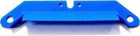 Bocal De Borracha Azul de reposição para seu aspirador robô modelos Fc8794 Fc8795 Fc8796