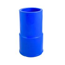 Bocal de borracha para mangueira de piscina - nade