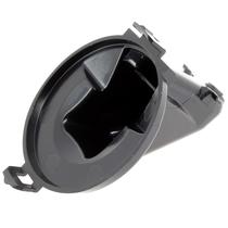 Bocal de Café Flow Head MS-623323 para Máquina de Espresso Magimix