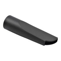 Bocal de Canto 32mm P/ Aspirador de Pó Electrolux Abs02 e Abs03 Original