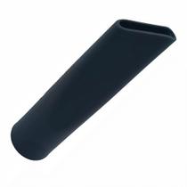 Bocal De Canto Para Aspirador Electrolux STK13 13A ID55573