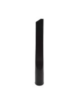 Bocal de Cantos e Frestas Longo - 36mm. para Aspirador de Pó Wap / Lavor / Prosdócimo / Karcher / Universal Bocal de Cantos e Frestas Longo - 36mm. para Aspirador de Pó Wap / Lavor / Prosdócimo / Karcher / Universal