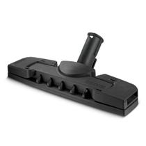 BOCAL DE CHÃO PARA LIMPADORAS A VAPOR SC 1010, 1020 e SC 2500