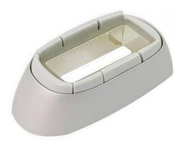 Bocal De Composição Lumea - Philips Original