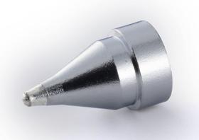 Bocal de dessoldagem Hakko N61-02 SS Tipo 0,8 mm para FR-301