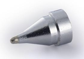 Bocal de dessoldagem Hakko N61-04 S Tipo 0,8 mm para FR-301