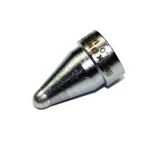Bocal de dessoldagem Hakko N61-08 1,0 mm para FR-301 Bocal de dessoldagem Hakko N61-08 1,0 mm para FR-301