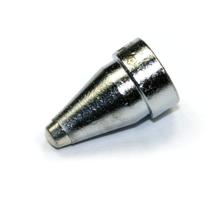 Bocal de dessoldagem Hakko N61-09 1,3 mm para FR-301 Bocal de dessoldagem Hakko N61-09 1,3 mm para FR-301