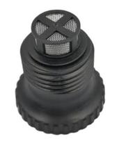 Bocal de Encaixe do Tanque DJI AGRAS T20