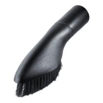 Bocal de escova universal de plástico Festool 498527 para 27 mm e 36 mm