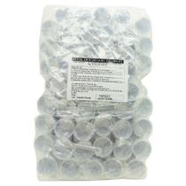 Bocal de espiro proarlife 26x65mm