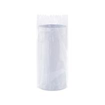 BOCAL DE ESPIRO PROARLIFE 30MMx65MM