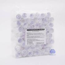 Bocal de espiro proarlife