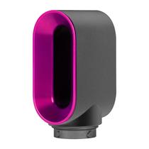 Bocal de fixação de secador pré-estilizado NINEBIRD para Dyson Airwrap