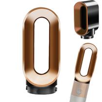 Bocal de fixação de secador pré-estilizado para Dyson Airwrap HS01 HS05