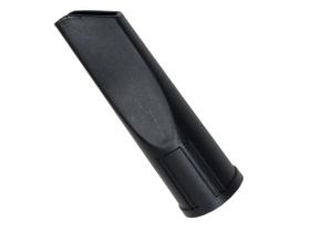 Bocal De Frestas Bico Pequeno Para Aspirador De Pó 32mm Bocal De Frestas Bico Pequeno Para Aspirador De Pó 32mm