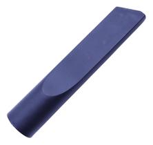 Bocal De Frestas Cantos Curto Para Aspirador Wap B&d De 36mm Bocal De Frestas Cantos Curto Para Aspirador Wap B&d De 36mm