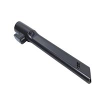 Bocal de Frestas P/ Aspirador Philips Xc3031 e Xc3133 Original Bocal de Frestas P/ Aspirador Philips Xc3031 e Xc3133 Original