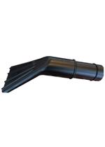 Bocal de garra de vácuo Wet/Dry Utility Shop Vac Auto Car Home