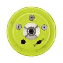 Bocal de lavagem de alta pressão 5-IN-1 RYOBI 3300 PSI Bocal de lavagem de alta pressão 5-IN-1 RYOBI 3300 PSI
