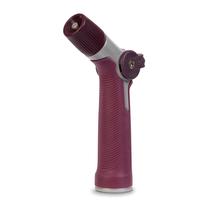 Bocal de mangueira de jardim Gilmour Medium Duty Adjustable Spray Bocal de mangueira de jardim Gilmour Medium Duty Adjustable Spray